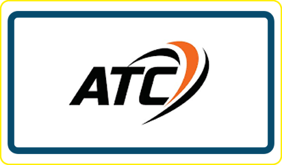 ATC