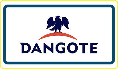 Dangote