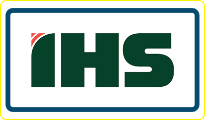 Ihs