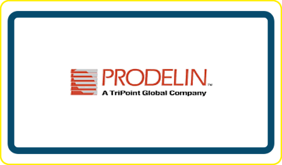 Prodelin
