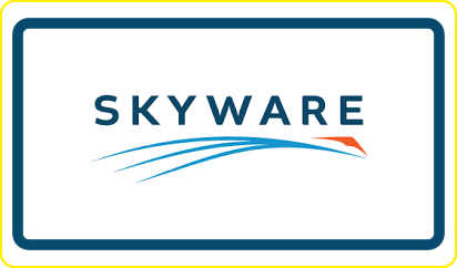Skyware