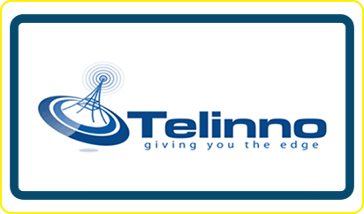 Telinno