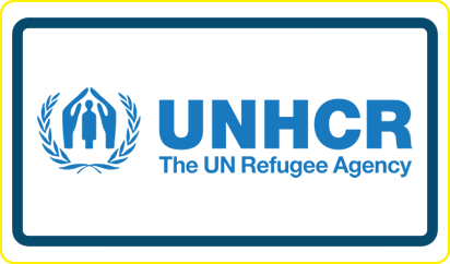 UNHCR