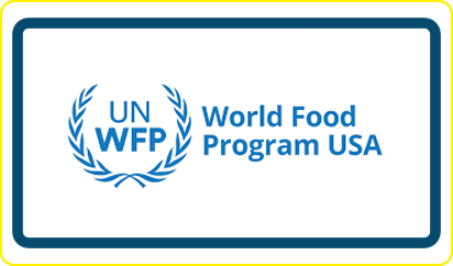 UNWFP