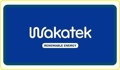 Wakatek