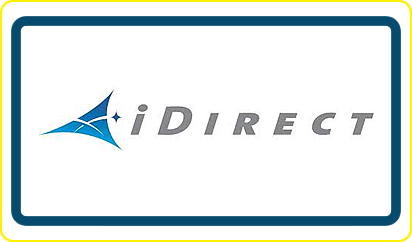 iDirect