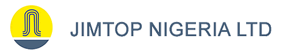 JIMTOP NIGERIA LTD.